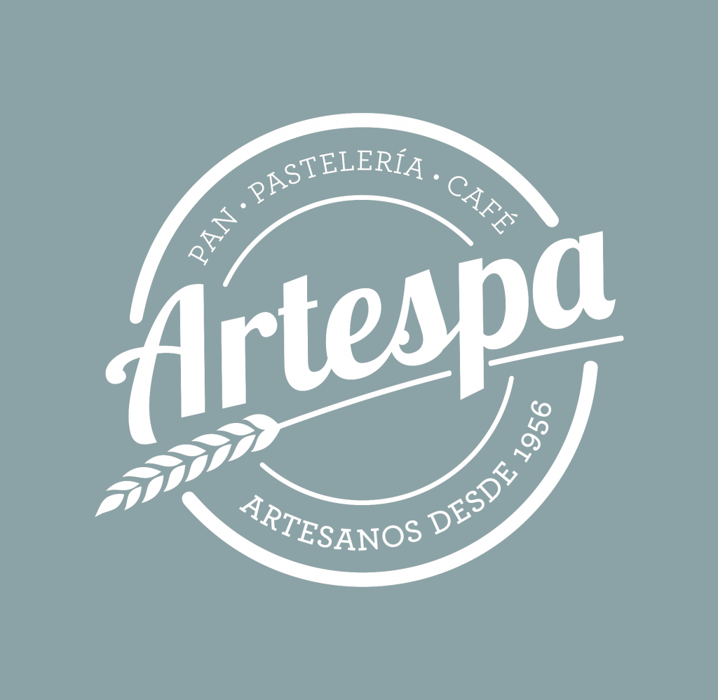 Web Artespa
